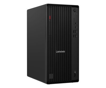 Komputer PC Lenovo ThinkCentre M90t G6 Ultra 7-265/32GB/1TB/Win11P DVD